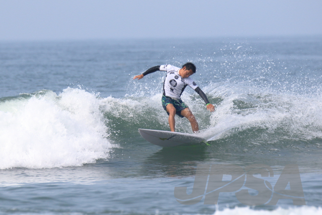20160721081057_tomohiro inoue_C2A5267m.jpg